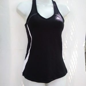 Adidas Tank Top